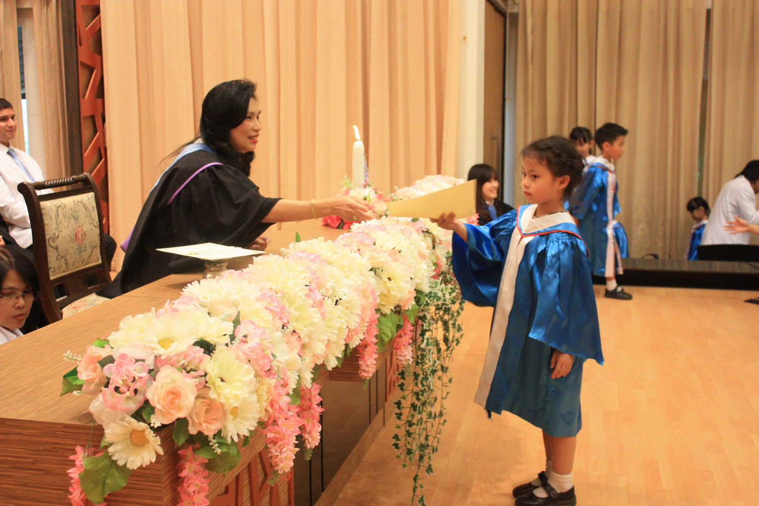 2015-02-28_kindergarten3_Graduation_103